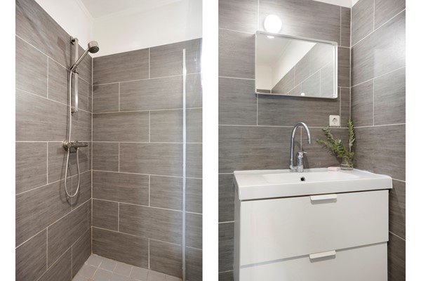 Medium property photo - Brielselaan 60P, 3081 LC Rotterdam